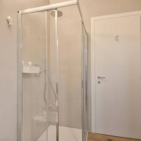 Salvia Flexyrent Ac דירה *