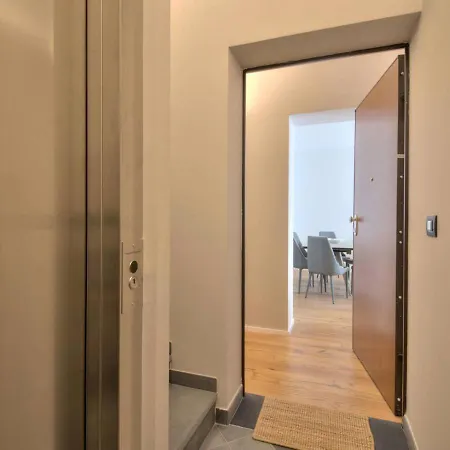 Salvia Flexyrent Ac ראפאלו