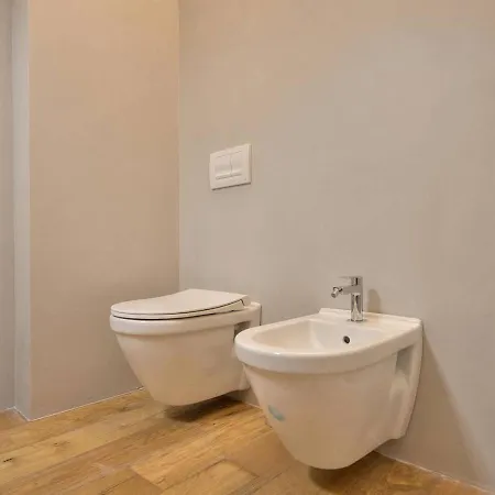 Salvia Flexyrent Ac ראפאלו