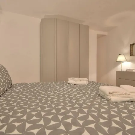 Salvia Flexyrent Ac ראפאלו