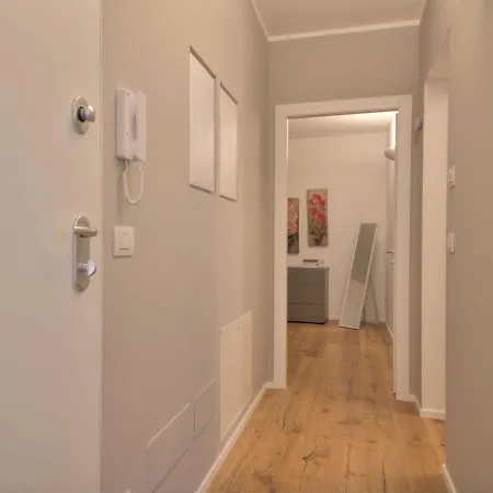 Salvia Flexyrent Ac ראפאלו