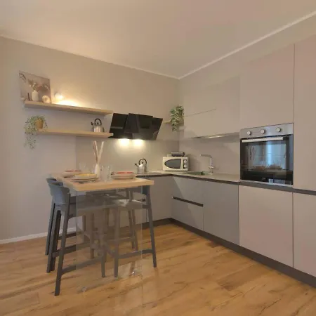 Salvia Flexyrent Ac * ראפאלו