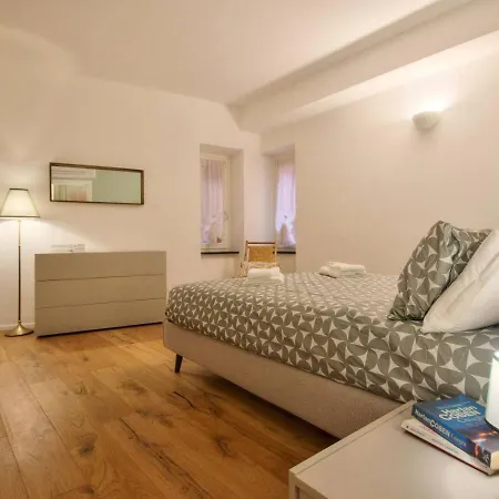 Salvia Flexyrent Ac * ראפאלו