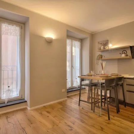 Salvia Flexyrent Ac Rapallo