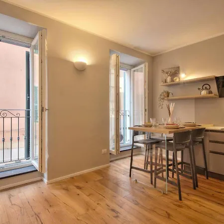 Salvia Flexyrent Ac *