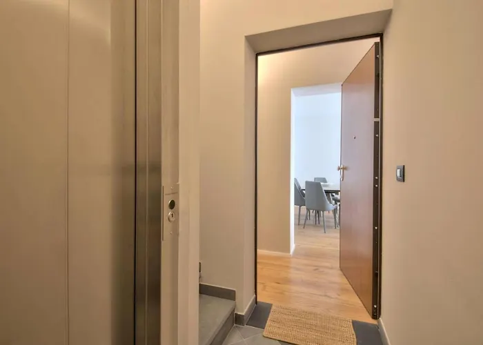 Salvia Flexyrent Ac Rapallo