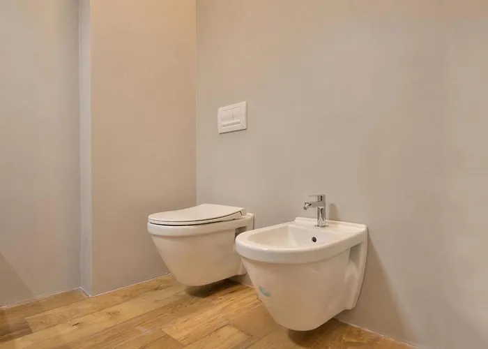 Salvia Flexyrent Ac Rapallo