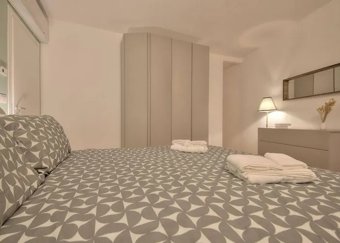 Salvia Flexyrent Ac Rapallo