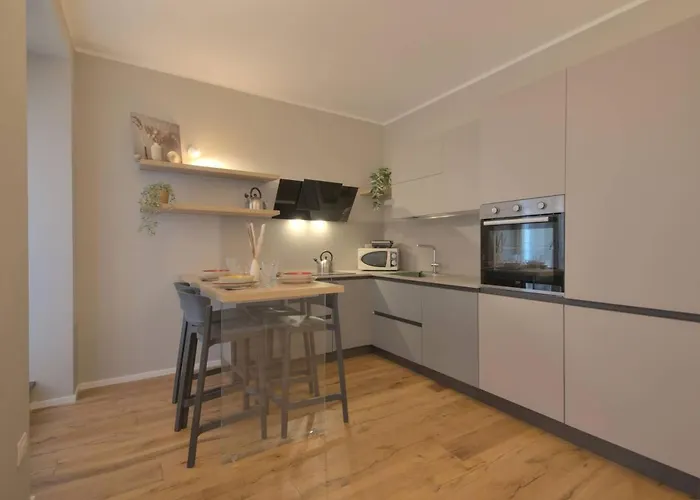 Salvia Flexyrent Ac * Rapallo