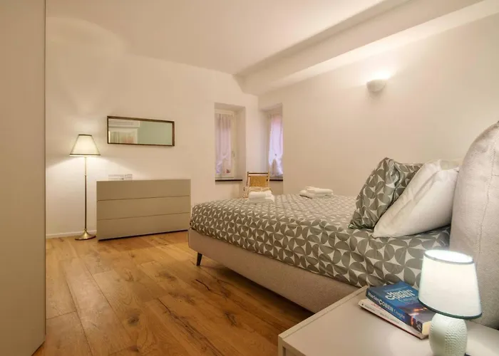 Salvia Flexyrent Ac * Rapallo