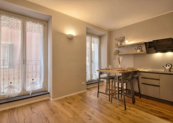 Salvia Flexyrent Ac Rapallo