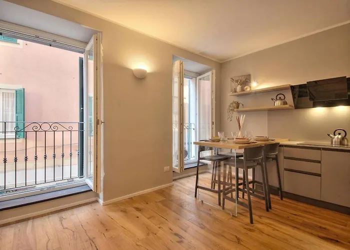 Salvia Flexyrent Ac *